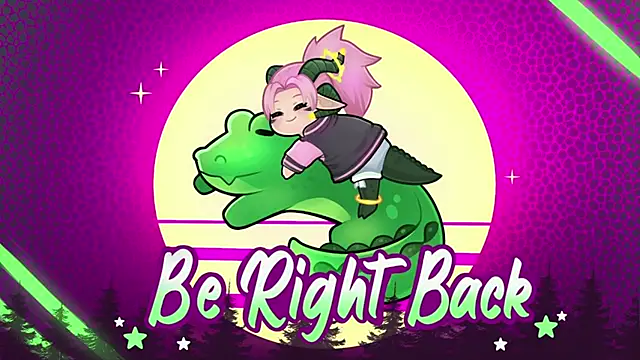 afrodita martinez online show from March 21, 8:40 pm