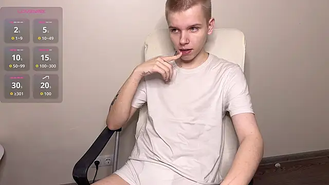 metratok online show from November 16, 11:10 pm