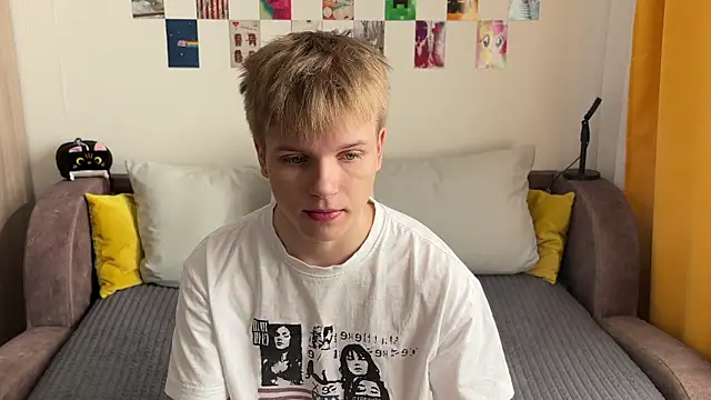 metratok online show from March 18, 11:13 am