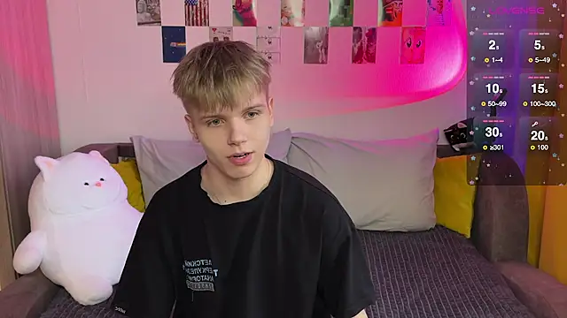 metratok online show from April 3, 3:54 pm