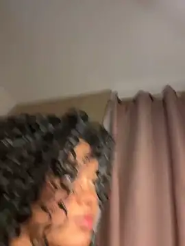 Lucy wilson5 online show from December 20, 7:01 am