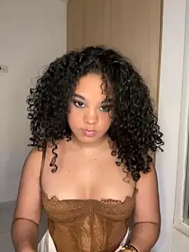 Lucy wilson5 online show from December 25, 5:26 am