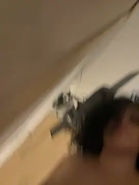 Lucy wilson5 online show from December 25, 8:29 am