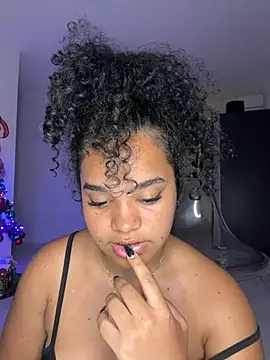 Lucy wilson5 online show from January 12, 9:51 am