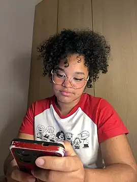 Lucy wilson5 online show from January 28, 6:38 am