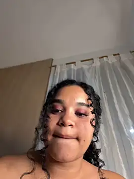 Lucy wilson5 online show from February 10, 9:36 am