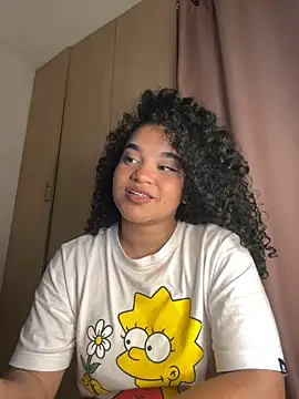 Lucy wilson5 online show from February 13, 7:56 am