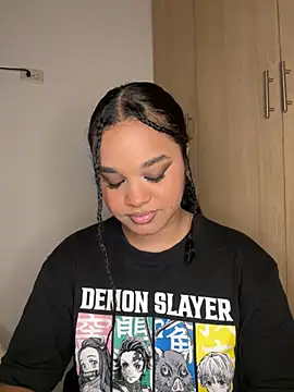 Lucy wilson5 online show from February 20, 3:56 am