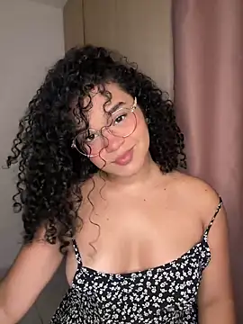 Lucy wilson5 online show from February 24, 3:44 am