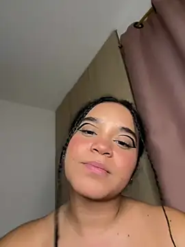 Lucy wilson5 online show from February 25, 6:58 am