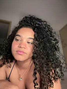 Lucy wilson5 online show from March 2, 7:54 am