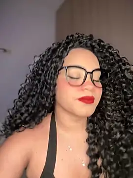 Lucy wilson5 online show from March 22, 4:14 am