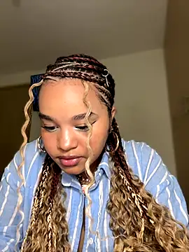 Lucy wilson5 online show from October 29, 11:17 pm