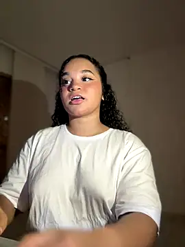 Lucy wilson5 online show from November 16, 3:12 am