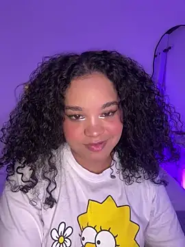 Lucy wilson5 online show from December 21, 3:02 am