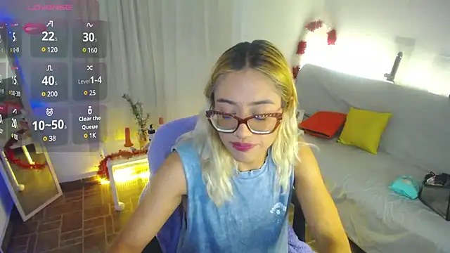 911Calling online show from December 29, 9:41 pm