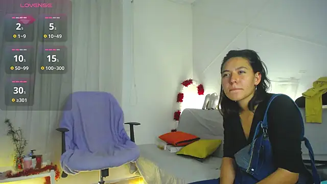 911Calling online show from December 30, 3:47 am