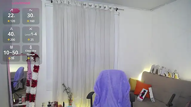 911Calling online show from December 31, 10:45 pm