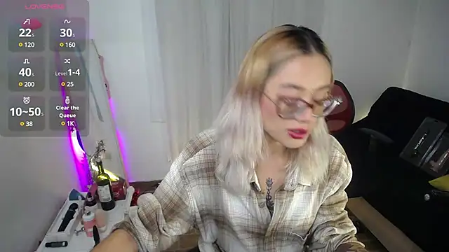 911Calling online show from January 12, 8:03 pm