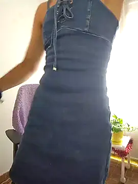 911Calling online show from January 16, 3:46 pm