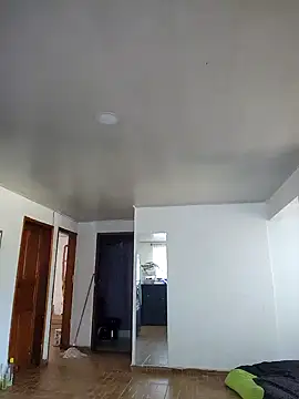 911Calling online show from January 21, 6:45 pm