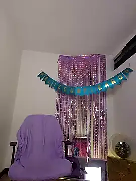 911Calling online show from February 7, 11:24 pm