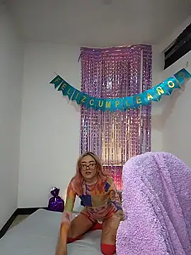 911Calling online show from February 8, 2:36 am