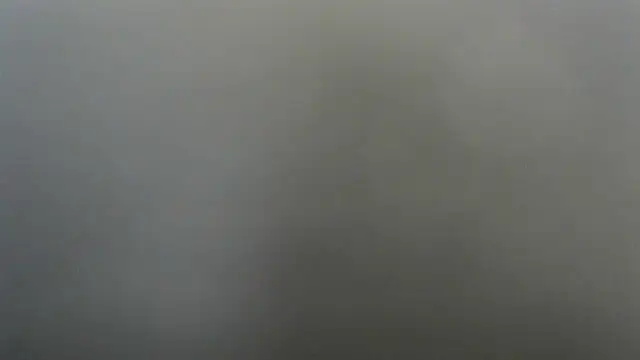 miduo520666 online show from February 21, 6:29 am