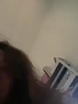 Angie 88 online show from March 22, 4:35 am