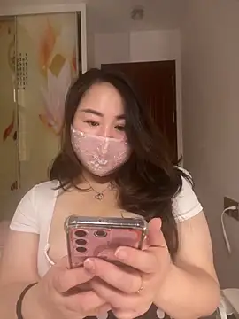 Angie 88 online show from November 14, 4:00 am