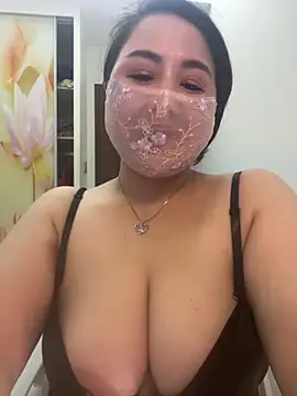 Angie 88 online show from November 15, 5:38 am