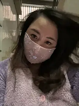 Angie 88 online show from January 17, 5:12 am