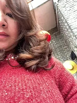 Angie 88 online show from February 27, 2:55 am