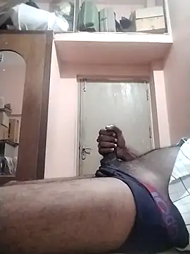 Snapshot of tamil_horny09 chatting on September 18, 11:45 am tamil horny09 online show from September 18, 11:45 am