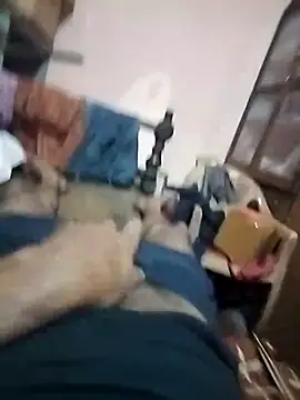 Snapshot of tamil_horny09 chatting on October 8, 1:42 pm tamil horny09 online show from October 8, 1:42 pm