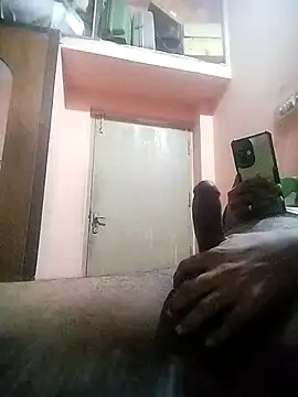 Snapshot of tamil_horny09 chatting on October 16, 5:58 pm tamil horny09 online show from October 16, 5:58 pm