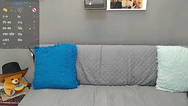 Snapshot of Angelo-cianuro- chatting on December 16, 10:45 pm Angelo-cianuro- online show from December 16, 10:45 pm