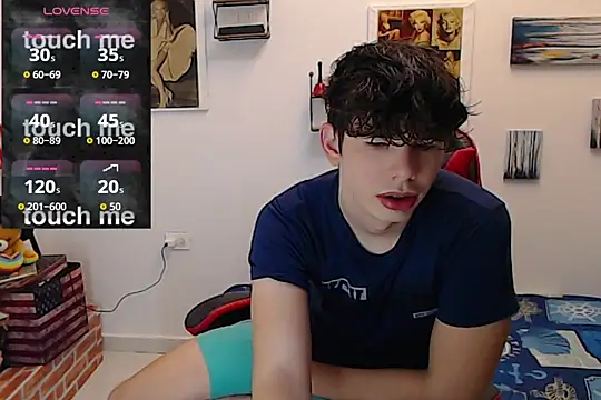 Snapshot of Angelo-cianuro- chatting on September 10, 9:48 pm Angelo-cianuro- online show from September 10, 9:48 pm