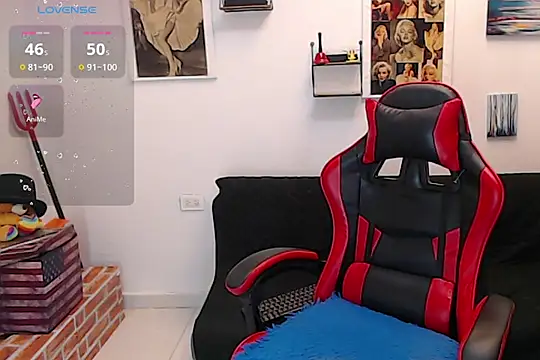 Snapshot of Angelo-cianuro- chatting on November 3, 10:42 pm Angelo-cianuro- online show from November 3, 10:42 pm