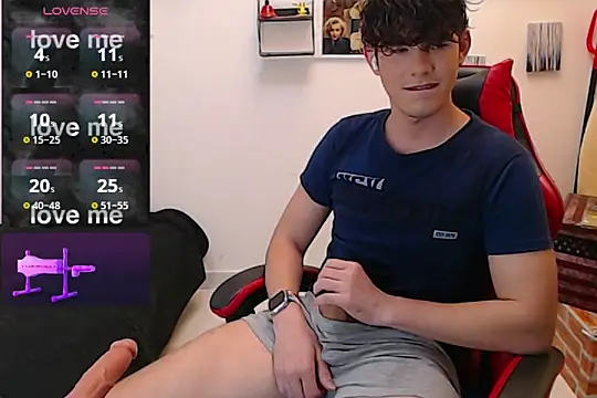 Angelo-cianuro- online show from November 14, 11:35 pm