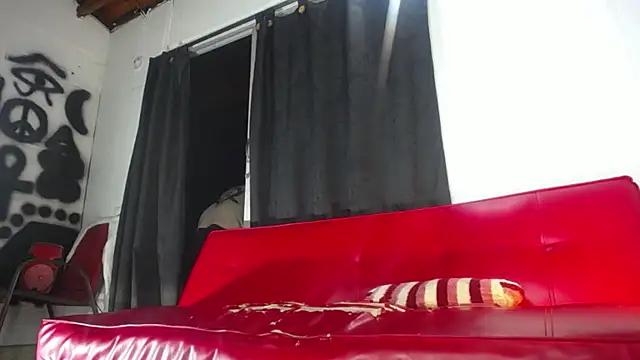 Dexter-T online show from December 11, 8:15 am