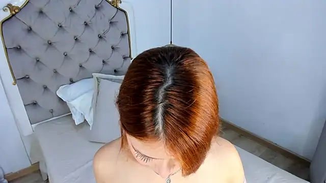  ambar Adamss online show from January 5, 2:41 pm