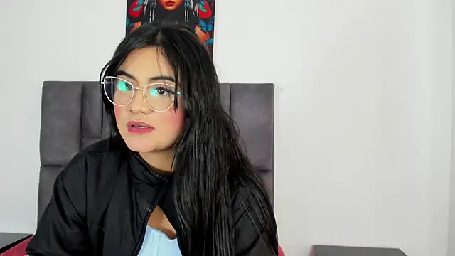 Dulce amg online show from February 25, 3:49 pm