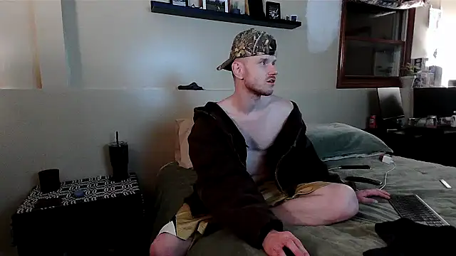 slam bro online show from January 2, 9:00 am