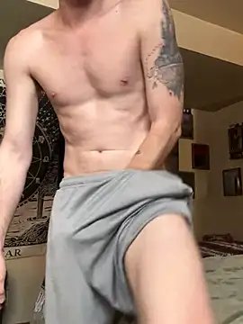 slam bro online show from January 3, 8:32 pm