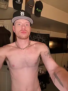 slam bro online show from January 30, 8:43 am