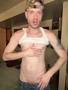 slam bro online show from January 30, 10:08 pm