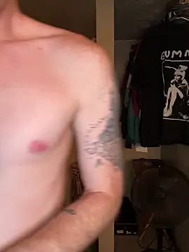 slam bro online show from February 5, 5:20 am