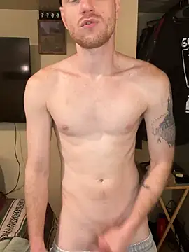 slam bro online show from February 5, 4:58 pm