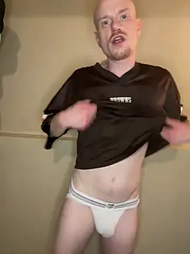 slam bro online show from February 26, 8:54 pm